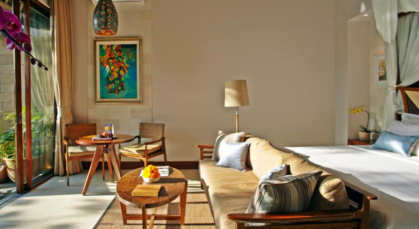 Image of Terrace Suite with Private Pool 10