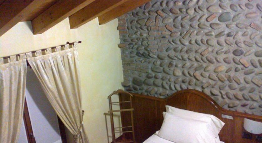 Hotel Ristorante La Bettola photo