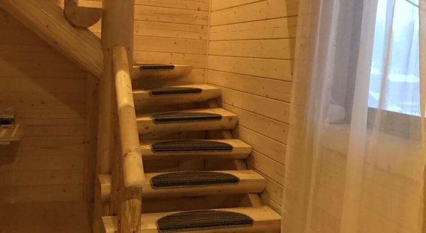 Konopka Guest House photo