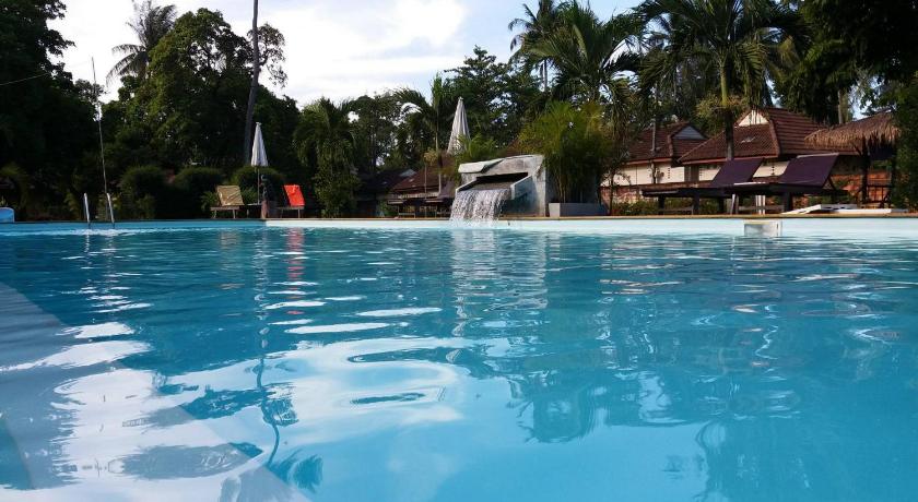 Lanta Sunny House - image 35