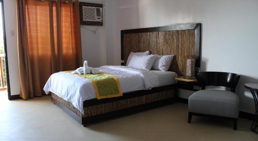 Image of Premier Room 14