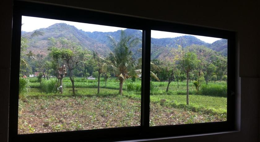 Mesari Homestay & Warung photo