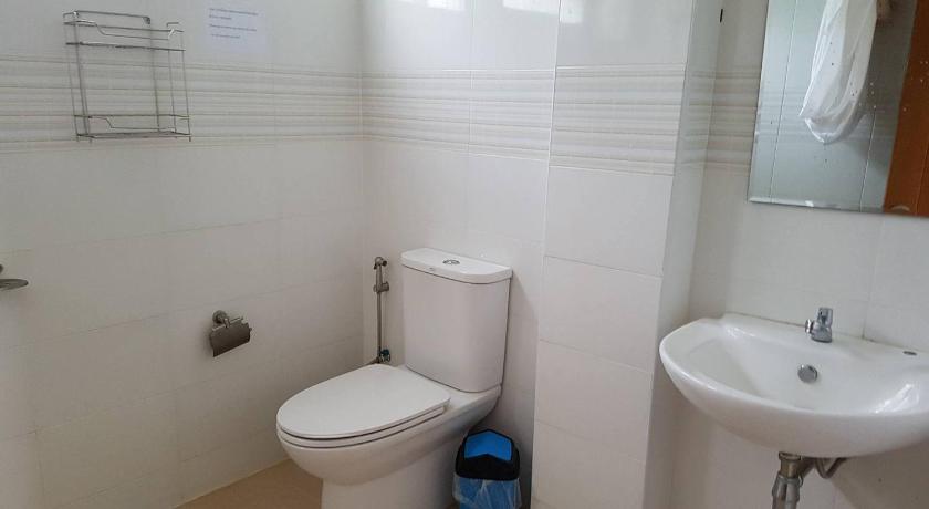 Image of Standard 9