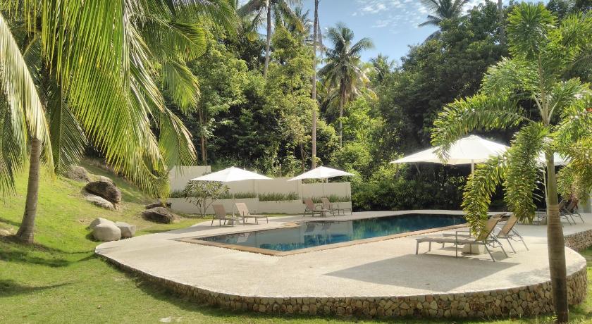 Woodlawn Villas Resort photo