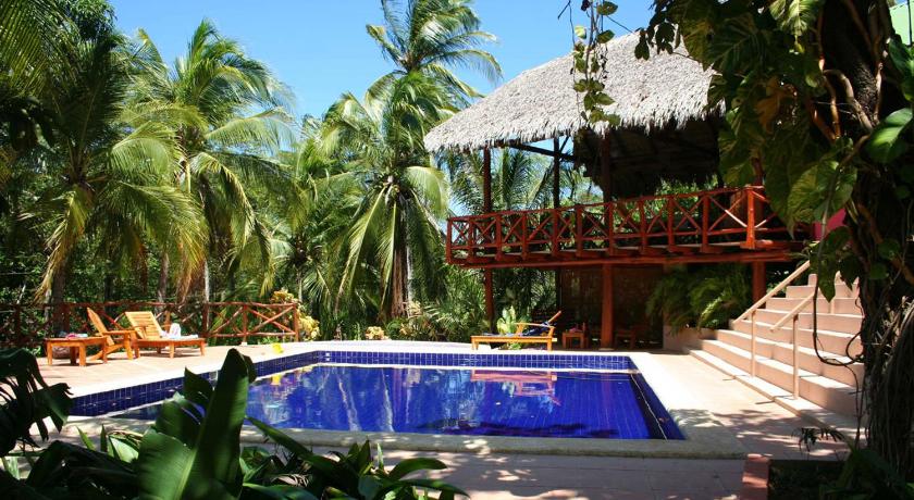 Villas la Paz photo