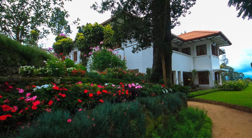 Governor's Mansion photo