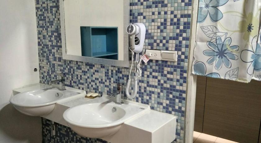 Yes, Sir Homestay photo
