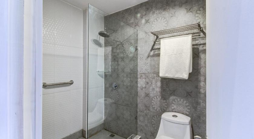 Casa Puente Hotel Boutique photo