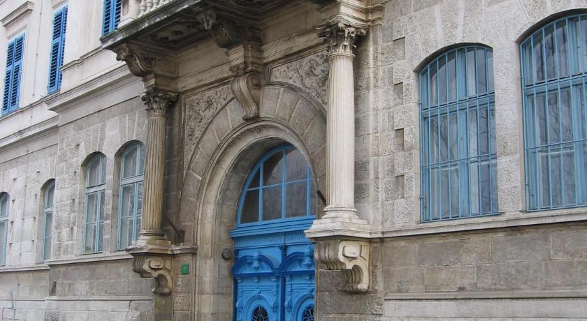 Hotel Veli Joze photo