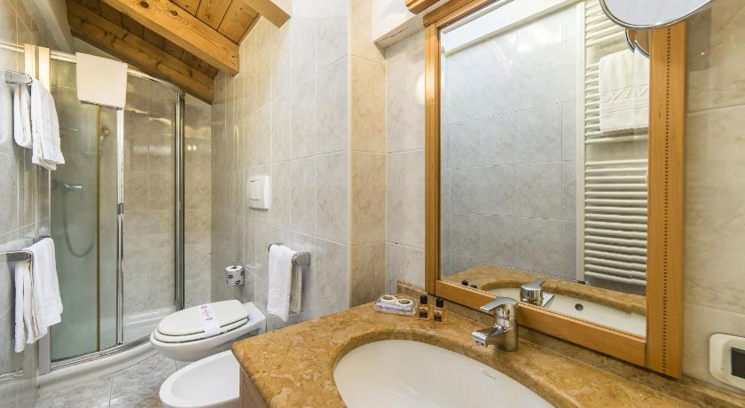 Residence Villa Spiaggia photo