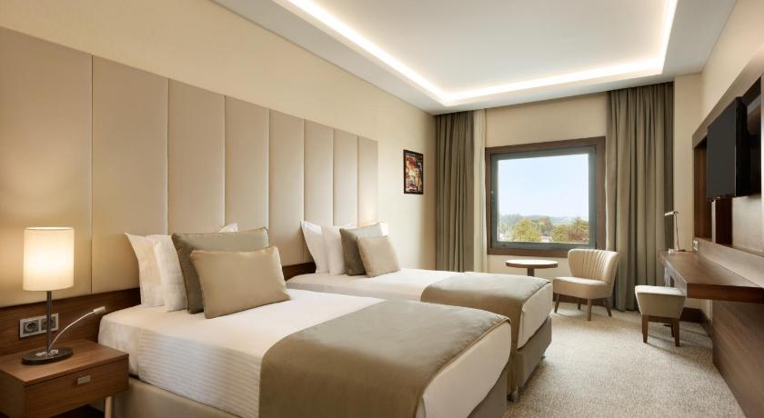 Ramada by Wyndham Yalova