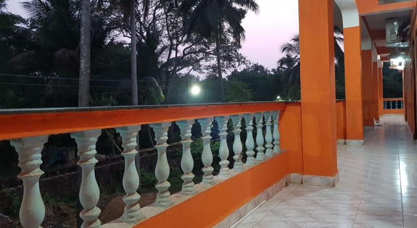 Villa Mir photo