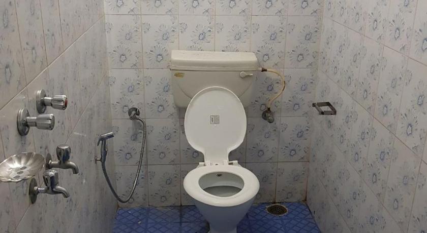 Villa Mir photo