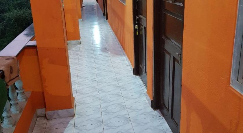Villa Mir photo