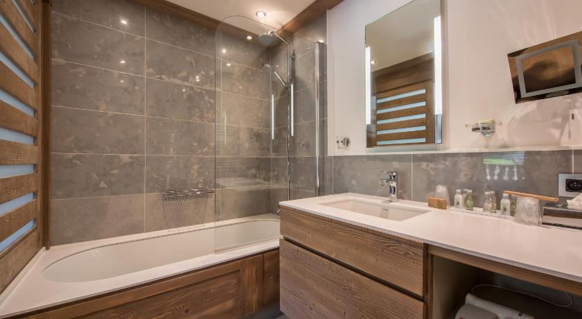 Image of Junior Suite 2