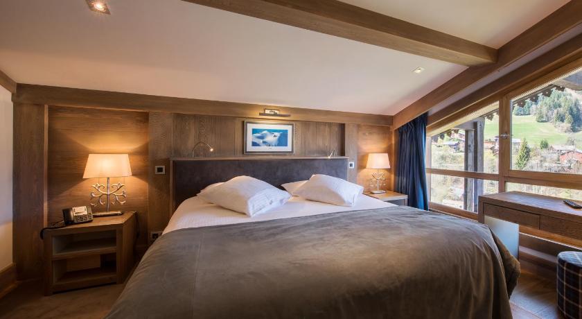 Image of Junior Suite 4