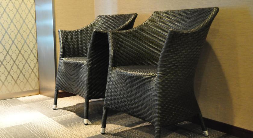 池袋桑拿胶囊旅馆 限男性 Hotel Ikebukuro Sauna Capsule Men Only 预订 21优惠 点评 地址