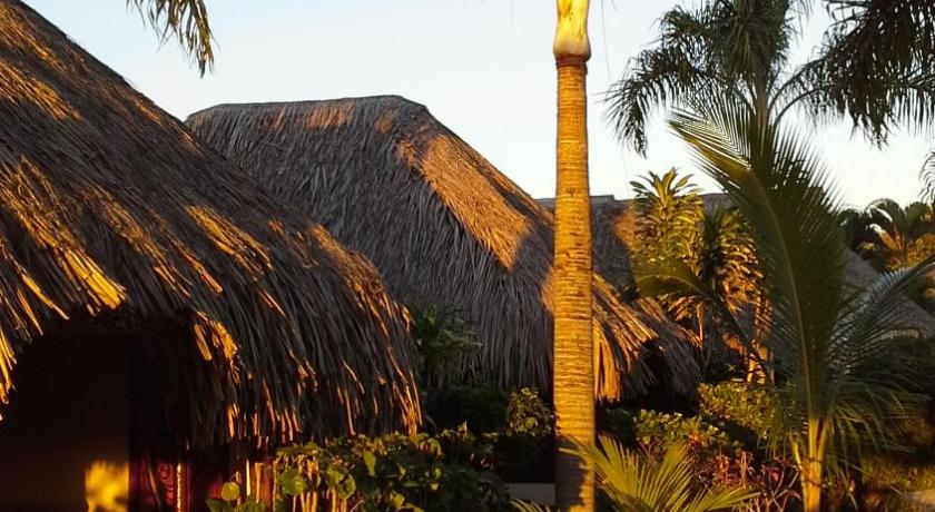 รูปของการ์เดน บังกะโล (Garden Bungalow) 6