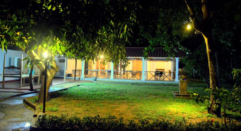 Sundari Eco Village photo
