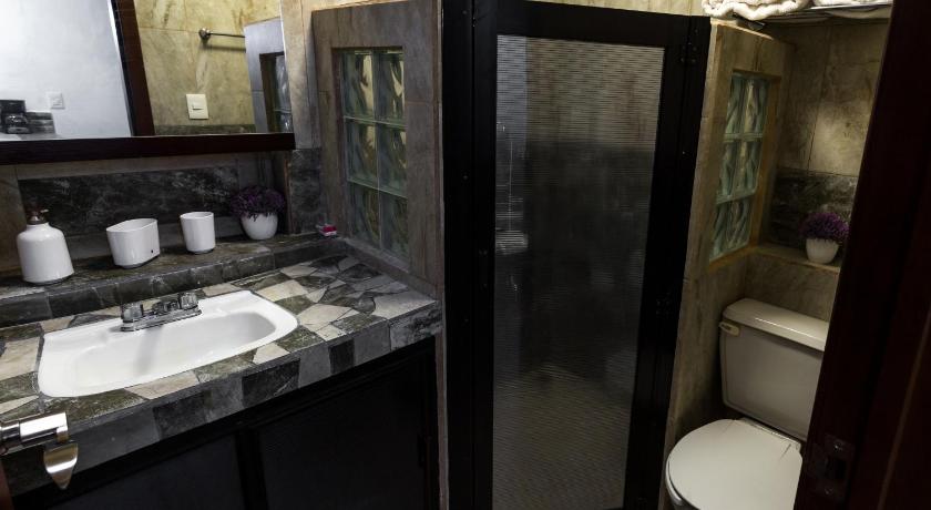 Image of Studio Apartment 12