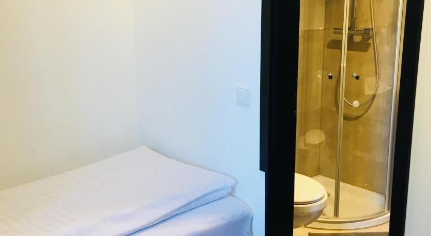 Hotel Gut Grossrotter Hof (ehem. Hotel Schmitte) photo