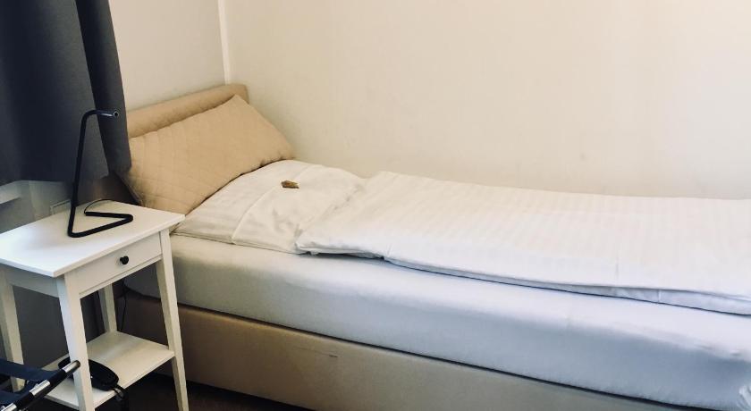 Hotel Gut Grossrotter Hof (ehem. Hotel Schmitte) photo