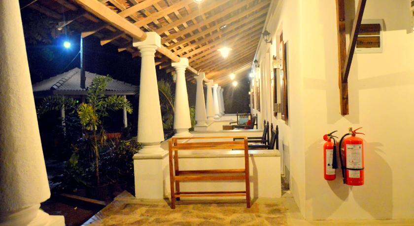 Sundari Eco Village photo