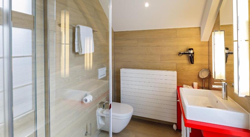 Image of Double or Twin Room 2