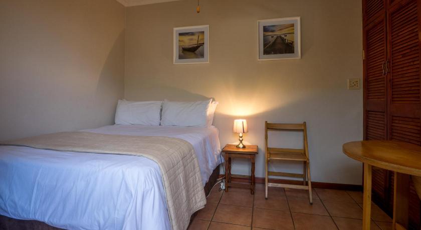 Carrington Guest House photo