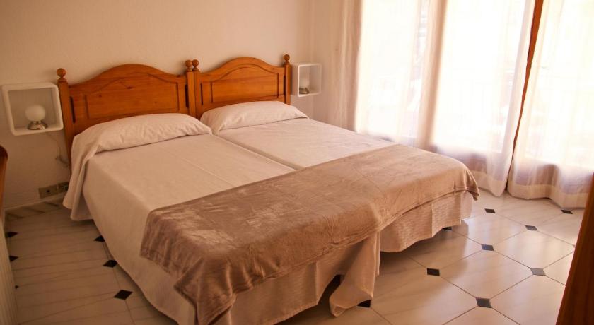 Casa Pintor photo