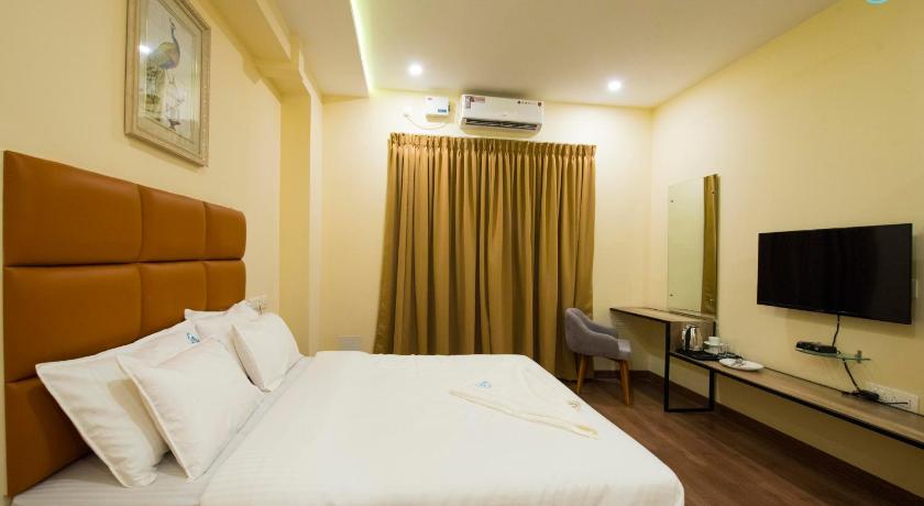 Image of Superior Double Room 5
