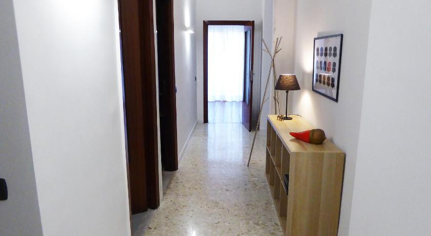 La Bella Vita Apartments photo