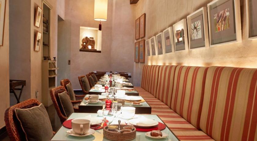 セビリア Corral del Rey Hotel 4つ星 ホテル スイート