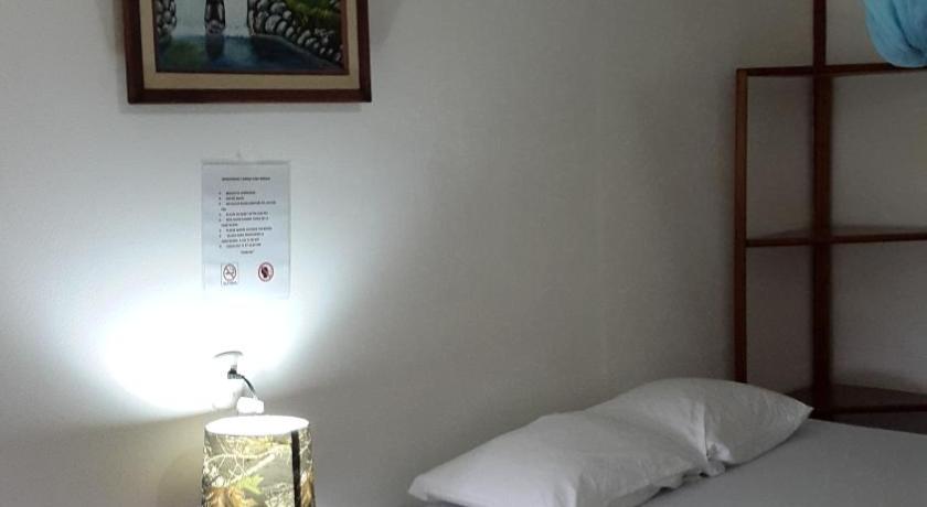 Image of Double Room 1