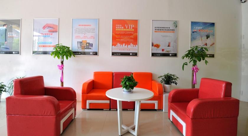 JUNYI Hotel Jiangsu Suzhou Industrial Park Chefang Songze photo