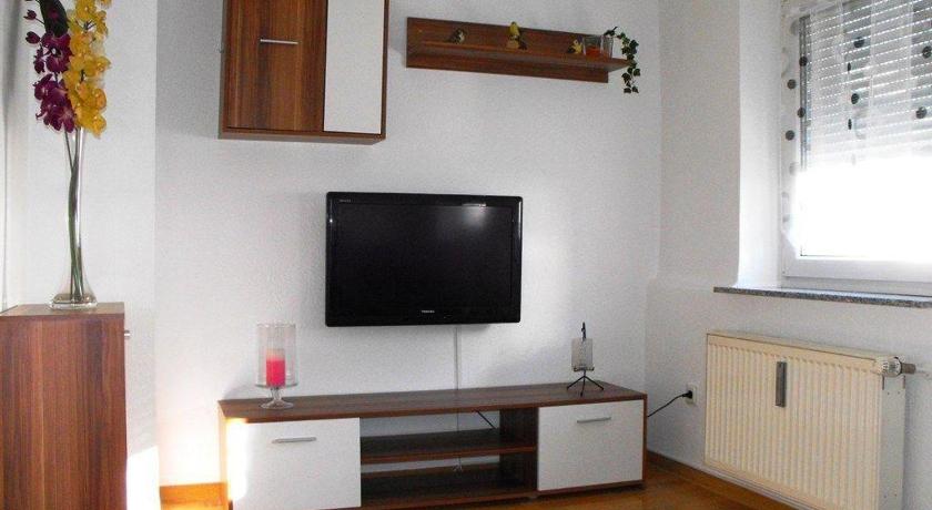 Ferienwohnung-Thielen-Waldrach-Ruwertal