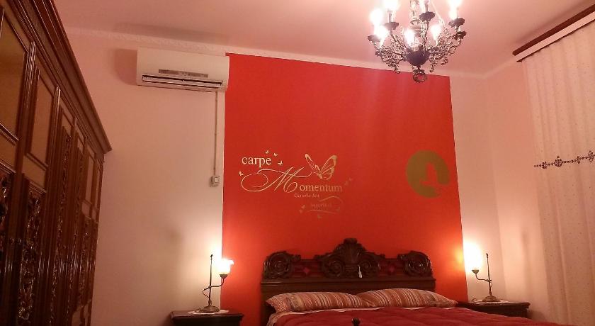 B&B Itala