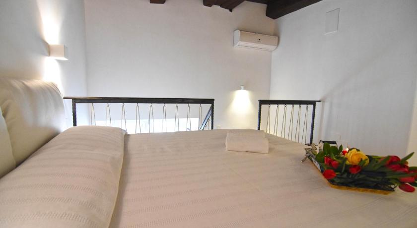 Image of Superior Apartment 17