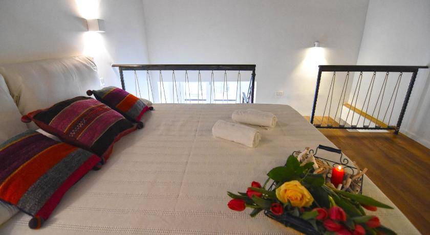 Image of Superior Apartment 9