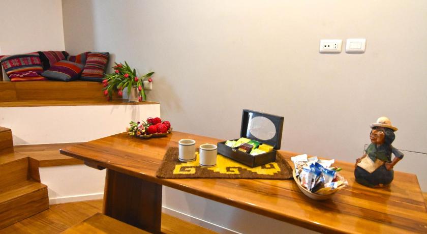 Image of Superior Apartment 11