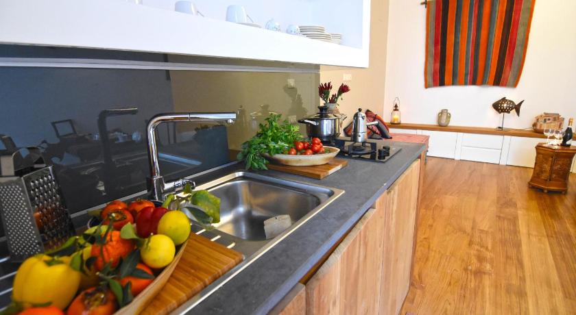 Image of Superior Apartment 1