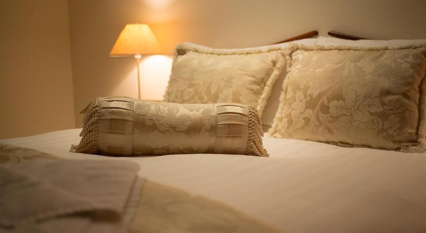 Bethel Guesthouse photo