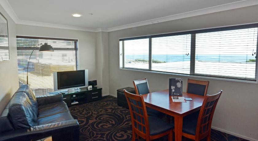 Image of Family Suite 5