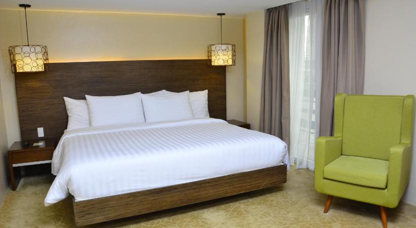 Image of Suite 1
