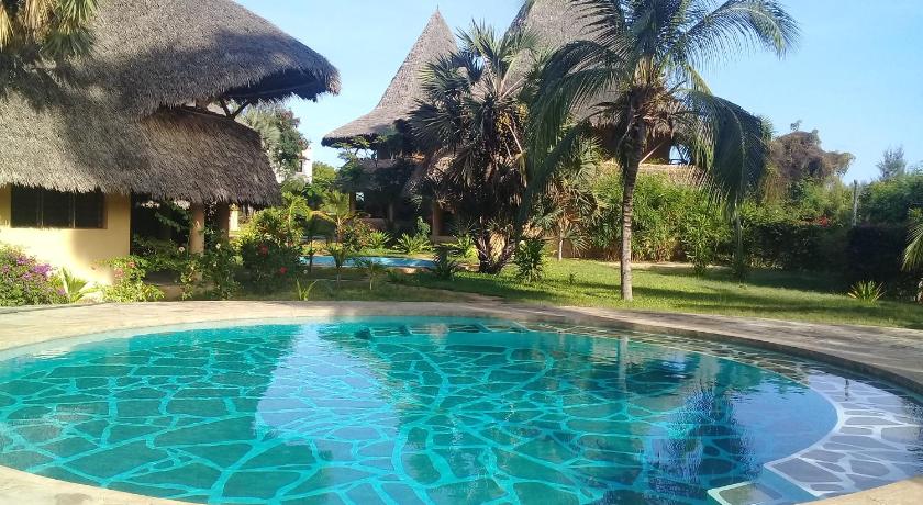 Book Palm Beach Villas In Malindi Kenya 2020 Promos