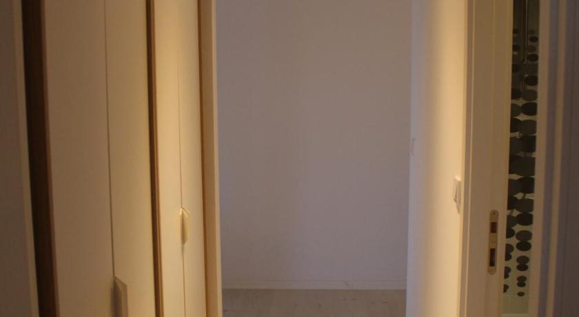 Airport Residence 2 photo