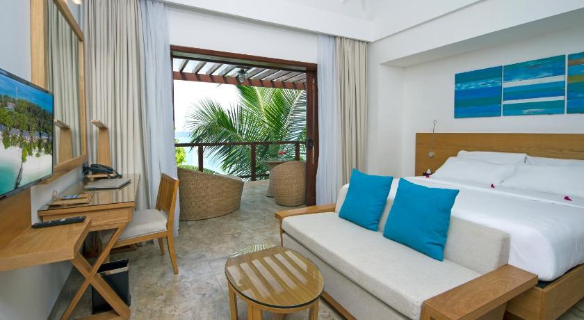Image of Superior Vista 9