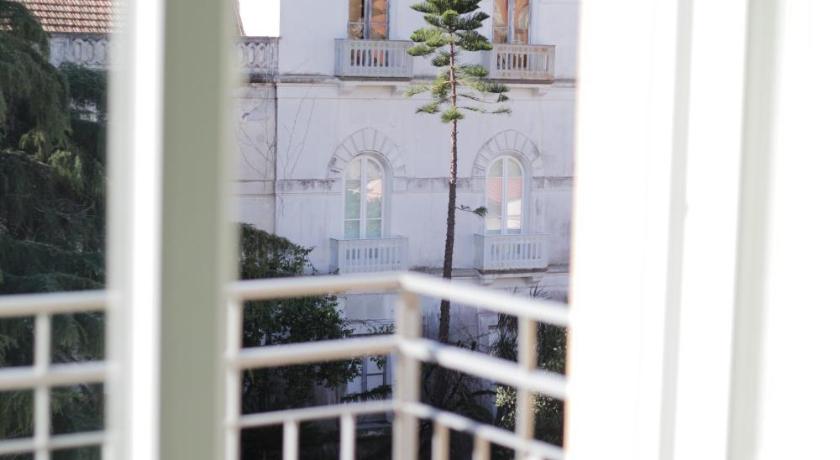 I colori di Sorrento photo