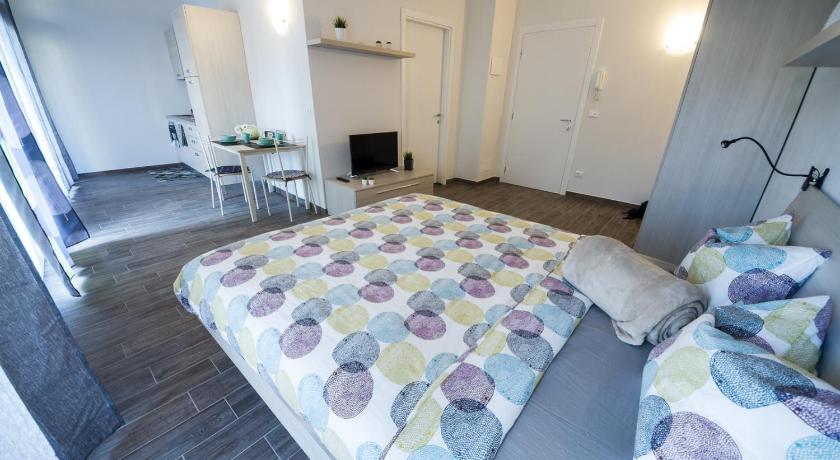 Apartments Fewo photo
