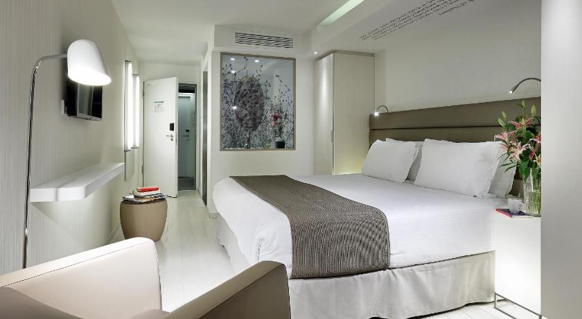 Image of Superior Room 4